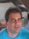 Avatar do usuário