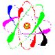 Avatar do usuário
