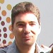 Avatar do usuário