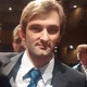 Avatar do usuário